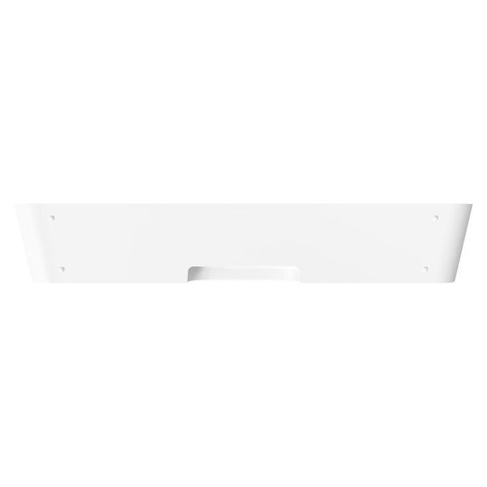 Sonos Ray | Barre de son - Wi-Fi - Commandes tactiles - Compacte - Blanc-SONXPLUS Val-des-sources