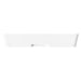 Sonos Ray | Barre de son - Wi-Fi - Commandes tactiles - Compacte - Blanc-SONXPLUS Val-des-sources