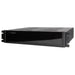 Paradigm X-300 V2 | Amplificateur de puissance - Ultra-Class-D - Stéréo - 300 W - 2 Canaux - Noir-SONXPLUS Val-des-sources
