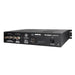 Paradigm X-300 V2 | Amplificateur de puissance - Ultra-Class-D - Stéréo - 300 W - 2 Canaux - Noir-SONXPLUS Val-des-sources