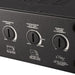 Paradigm X-300 V2 | Amplificateur de puissance - Ultra-Class-D - Stéréo - 300 W - 2 Canaux - Noir-SONXPLUS Val-des-sources