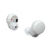 Sony WFLS900N | Écouteurs intra-auriculaires - LinkBuds - 100% Sans fil - Bluetooth - Microphone - Suppression active du bruit - Blanc-SONXPLUS Val-des-sources