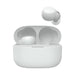 Sony WFLS900N | Écouteurs intra-auriculaires - LinkBuds - 100% Sans fil - Bluetooth - Microphone - Suppression active du bruit - Blanc-SONXPLUS Val-des-sources