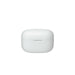 Sony WFLS900N | Écouteurs intra-auriculaires - LinkBuds - 100% Sans fil - Bluetooth - Microphone - Suppression active du bruit - Blanc-SONXPLUS Val-des-sources