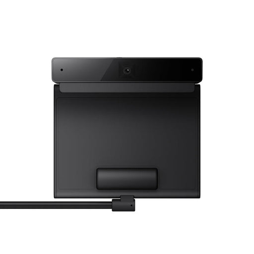 Sony BRAVIA CMU-BC1 | Caméra pour téléviseur Sony - BRAVIA CAM - Microphone intégré - Noir-SONXPLUS Val-des-sources