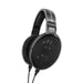 Sennheiser HD 650 | Écouteurs circum-auriculaires dynamique - Conception à dos ouvert - Pour Audiophile - Filaire - Câble OFC détachable - Noir-SONXPLUS Val-des-sources