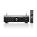 Denon PMA-900HNE | Amplificateur de réseau intégré - Avec HEOS intégré - 2 x 85W - Noir-SONXPLUS Val-des-sources