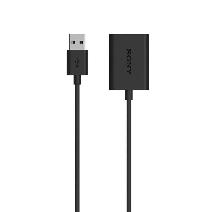 Sony MDRG300/W | Écouteurs circum-auriculaires INZONE H3 - Pour Gamer - Filaire - Blanc-SONXPLUS Val-des-sources