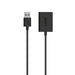 Sony MDRG300/W | Écouteurs circum-auriculaires INZONE H3 - Pour Gamer - Filaire - Blanc-SONXPLUS Val-des-sources