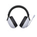 Sony WHG700/W | Écouteurs circum-auriculaires INZONE H7 - Pour Gamer - Sans fil - Bluetooth - Blanc-SONXPLUS Val-des-sources