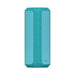Sony SRS-XE200 | Haut-parleur portatif - Sans fil - Bluetooth - Compact - Étanche - Bleu-SONXPLUS Val-des-sources