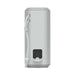 Sony SRS-XE200 | Haut-parleur portatif - Sans fil - Bluetooth - Compact - Étanche - Gris-SONXPLUS Val-des-sources