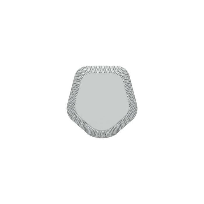 Sony SRS-XE200 | Haut-parleur portatif - Sans fil - Bluetooth - Compact - Étanche - Gris-SONXPLUS Val-des-sources