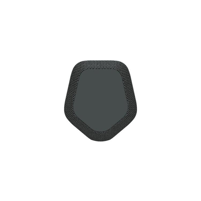 Sony SRS-XE300 | Haut-parleur portatif - Sans fil - Bluetooth - Compact - IP67 - Noir-SONXPLUS Val-des-sources