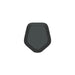 Sony SRS-XE300 | Haut-parleur portatif - Sans fil - Bluetooth - Compact - IP67 - Noir-SONXPLUS Val-des-sources