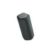 Sony SRS-XE300 | Haut-parleur portatif - Sans fil - Bluetooth - Compact - IP67 - Noir-SONXPLUS Val-des-sources