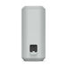 Sony SRS-XE300 | Haut-parleur portatif - Sans fil - Bluetooth - Compact - IP67 - Gris-SONXPLUS Val-des-sources