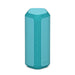 Sony SRS-XE300 | Haut-parleur portatif - Sans fil - Bluetooth - Compact - IP67 - Bleu-SONXPLUS Val-des-sources