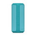 Sony SRS-XE300 | Haut-parleur portatif - Sans fil - Bluetooth - Compact - IP67 - Bleu-SONXPLUS Val-des-sources