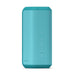 Sony SRS-XE300 | Haut-parleur portatif - Sans fil - Bluetooth - Compact - IP67 - Bleu-SONXPLUS Val-des-sources