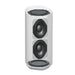 Sony SRS-XE300 | Haut-parleur portatif - Sans fil - Bluetooth - Compact - IP67 - Bleu-SONXPLUS Val-des-sources