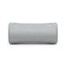 Sony SRS-XG300 | Haut-parleur portatif - Sans fil - Bluetooth - IP67 - Gris-SONXPLUS Val-des-sources