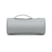 Sony SRS-XG300 | Haut-parleur portatif - Sans fil - Bluetooth - IP67 - Gris-SONXPLUS Val-des-sources