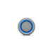 Sony SRS-XG300 | Haut-parleur portatif - Sans fil - Bluetooth - IP67 - Gris-SONXPLUS Val-des-sources