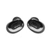 JBL Live Free 2 | Écouteurs intra-auriculaires - 100% Sans fil - Bluetooth - Smart Ambient - Microphones - Noir-SONXPLUS Val-des-sources