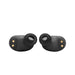 JBL Live Free 2 | Écouteurs intra-auriculaires - 100% Sans fil - Bluetooth - Smart Ambient - Microphones - Noir-SONXPLUS Val-des-sources