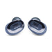 JBL Live Free 2 | Écouteurs intra-auriculaires - 100% Sans fil - Bluetooth - Smart Ambient - Microphones - Bleu-SONXPLUS Val-des-sources