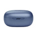 JBL Live Pro 2 TWS | Écouteurs intra-auriculaires - 100% Sans fil - Bluetooth - Smart Ambient - 6 Microphones - Bleu-SONXPLUS Val-des-sources