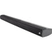 Polk Signa S2 | Barre de son universelle - Avec Caisson de graves sans fil - Bluetooth - Expérience de Cinéma Maison - Voice Adjust - HDMI - Noir-SONXPLUS Val-des-sources