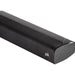 Polk Signa S2 | Barre de son universelle - Avec Caisson de graves sans fil - Bluetooth - Expérience de Cinéma Maison - Voice Adjust - HDMI - Noir-SONXPLUS Val-des-sources