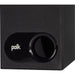 Polk Signa S2 | Barre de son universelle - Avec Caisson de graves sans fil - Bluetooth - Expérience de Cinéma Maison - Voice Adjust - HDMI - Noir-SONXPLUS Val-des-sources