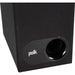 Polk Signa S2 | Barre de son universelle - Avec Caisson de graves sans fil - Bluetooth - Expérience de Cinéma Maison - Voice Adjust - HDMI - Noir-SONXPLUS Val-des-sources