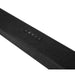 Polk Signa S4 | Barre de son 3.1.2 Certifié Dolby Atmos - Avec Caisson de graves sans fil - Bluetooth - Expérience de Cinéma Maison - Voice Adjust - Noir-SONXPLUS Val-des-sources