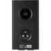 Polk Reserve R200 | Ensemble d'Haut-parleurs de bibliothèque - Excellent détail home cinéma - Noir - Paire-SONXPLUS Val-des-sources