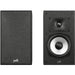 Polk Monitor XT20 | Ensemble d'Haut-parleurs de bibliothèque - Certifié Hi-Res Audio - Compact - Noir - Paire-SONXPLUS Val-des-sources