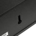 Polk Monitor XT35 | Haut-parleur central mince - Haute Résolution - Noir-SONXPLUS Val-des-sources