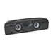 Polk TL1 - Center | Haut-parleur central - Compact - Noir-SONXPLUS Val-des-sources