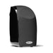 Polk TL1 - Satellite | Haut-parleur Satellite - Compact - Noir-SONXPLUS Val-des-sources