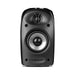 Polk TL1 - Satellite | Haut-parleur Satellite - Compact - Noir-SONXPLUS Val-des-sources