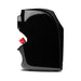 Polk TL1 - Satellite | Haut-parleur Satellite - Compact - Noir-SONXPLUS Val-des-sources