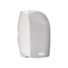Polk TL1 - Satellite | Haut-parleur Satellite - Compact - Blanc-SONXPLUS Val-des-sources