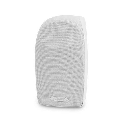 Polk TL1 - Satellite | Haut-parleur Satellite - Compact - Blanc-SONXPLUS Val-des-sources
