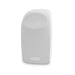 Polk TL1 - Satellite | Haut-parleur Satellite - Compact - Blanc-SONXPLUS Val-des-sources