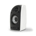 Polk TL1 - Satellite | Haut-parleur Satellite - Compact - Blanc-SONXPLUS Val-des-sources