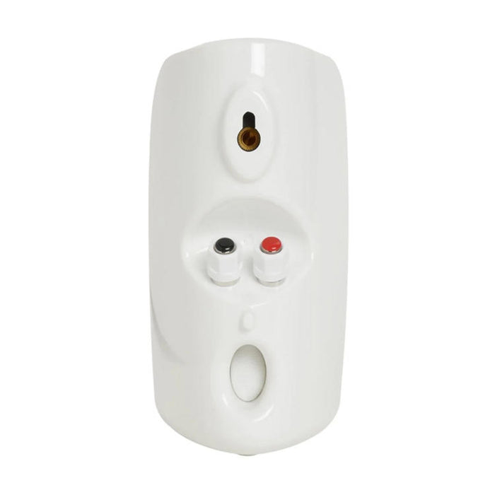 Polk TL1 - Satellite | Haut-parleur Satellite - Compact - Blanc-SONXPLUS Val-des-sources