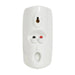 Polk TL1 - Satellite | Haut-parleur Satellite - Compact - Blanc-SONXPLUS Val-des-sources